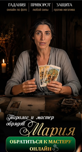 card 1