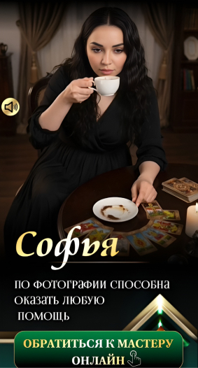 card 2