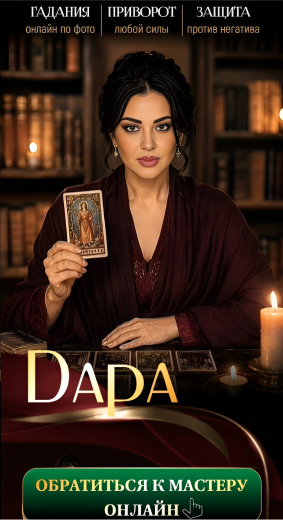 card 3